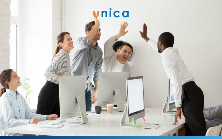 nhung-ky-nang-to-chuc-phan-cong-cong-viec