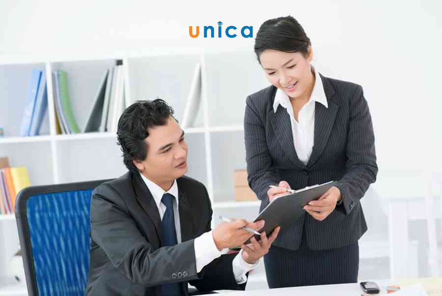 cac-ky-nang-to-chuc-phan-cong-cong-viec