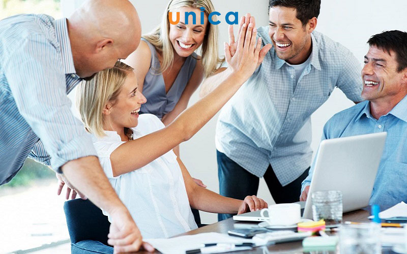 ky-nang-to-chuc-cong-viec