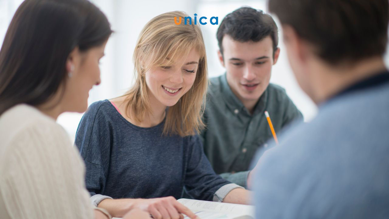 nhung-ky-nang-to-chuc-phan-cong-cong-viec-hieu-qua