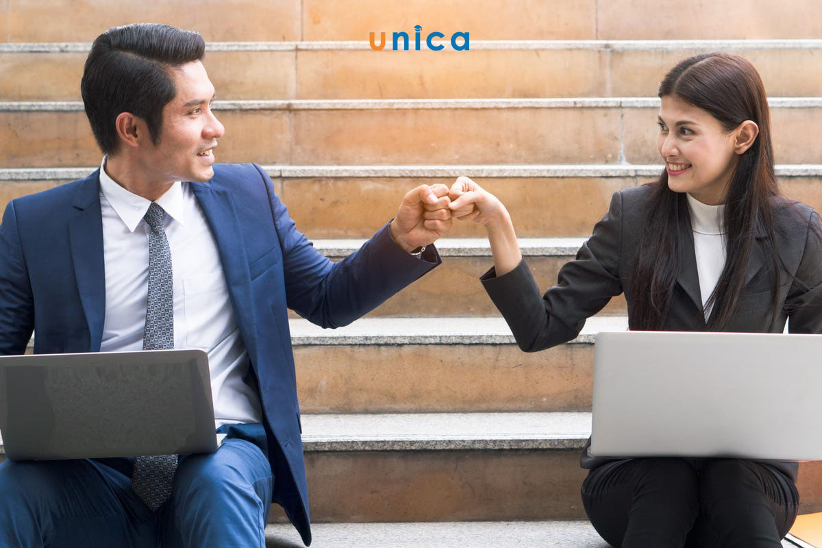 cac-ky-nang-to-chuc-phan-cong-cong-viec-hieu-qua