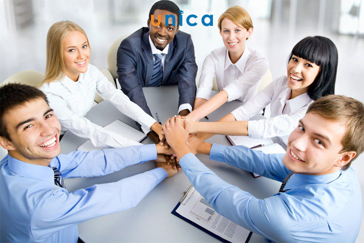 ky-nang-to-chuc-phan-cong-cong-viec-tot