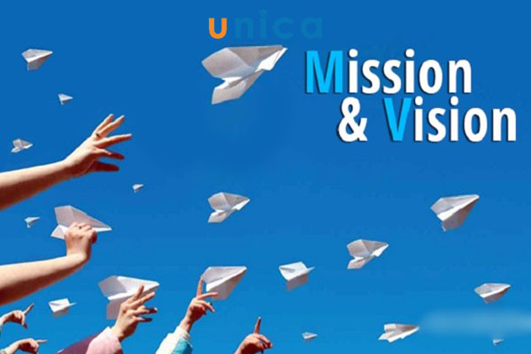 xay-dung-doi-nhom-chuan