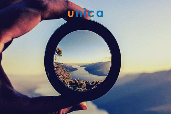 cach-xay-dung-doi-nhom