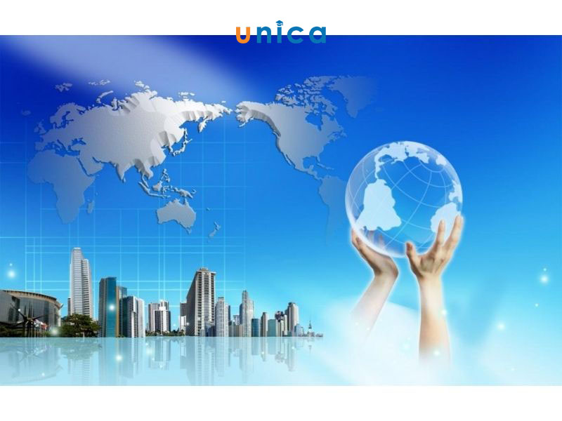 bi-quyet-xay-dung-doi-nhom