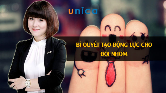 bi-quyet-xay-dung-nhom