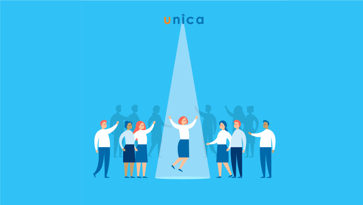 bi-quyet-xay-dung-nhom-chuan