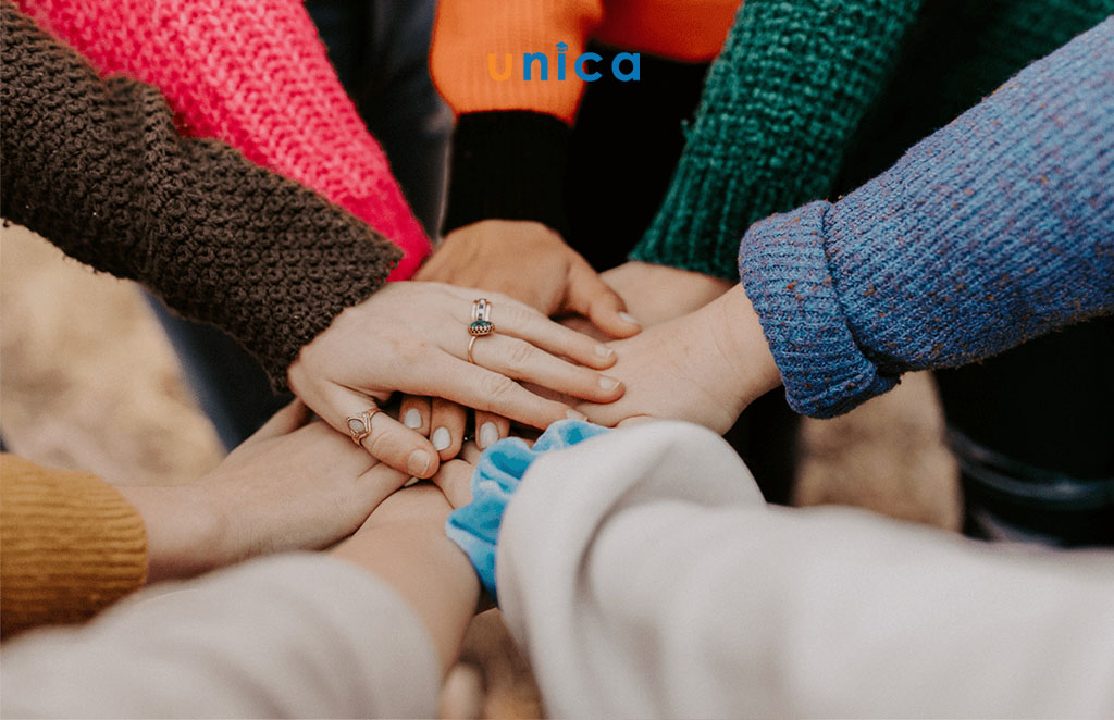 bi-quyet-xay-dung-nhom-tot