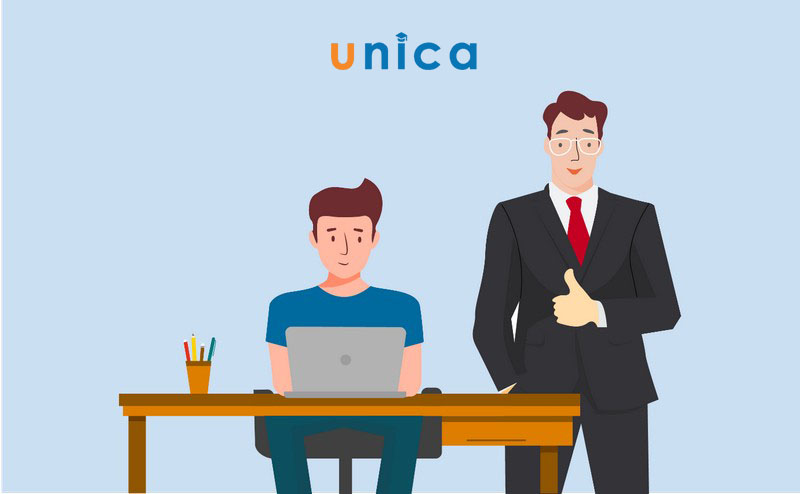 nhung-cach-dong-vien-nhan-vien