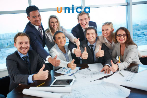 dong-vien-nhan-vien-hieu-qua