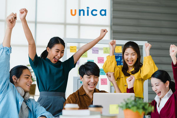 cach-dong-vien-nhan-vien