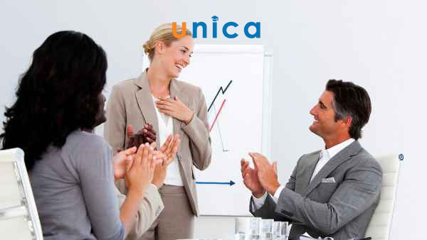 tao-dong-luc-cho-nhan-vien-tot