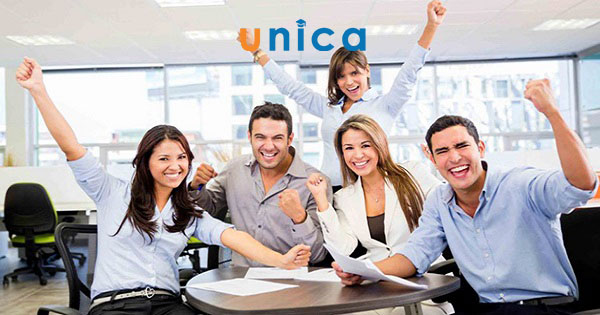 cach-tao-dong-luc-cho-nhan-vien