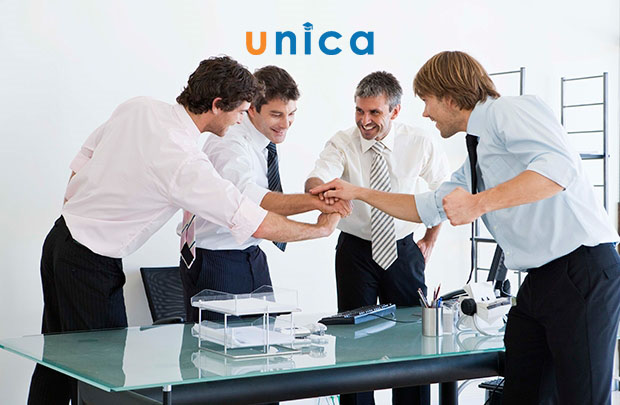 cach-tao-dong-luc-cho-nhan-vien-tot