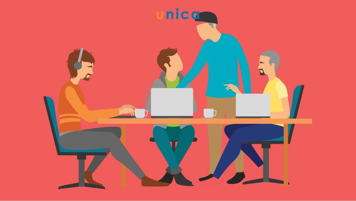 tao-dong-luc-cho-nhan-vien-chuản