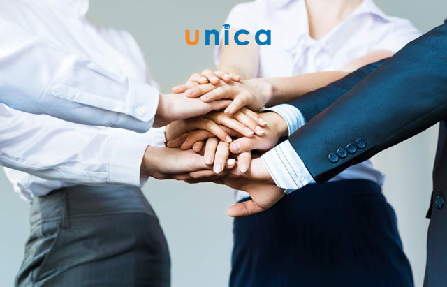 dong-vien-nhan-vien-tao-the-nao