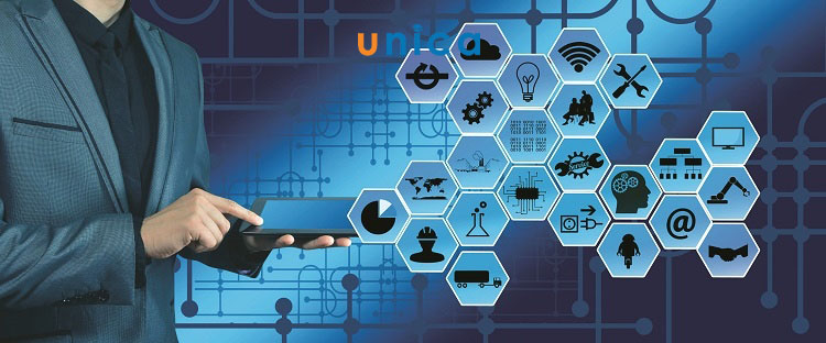 dong-vien-nhan-vien-la-gi