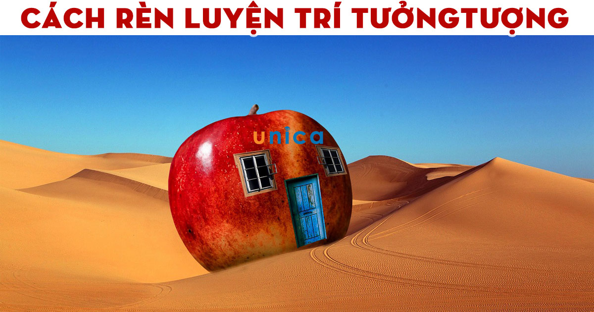 tong-quan-ve-tri-tuong-tuong-la-gi