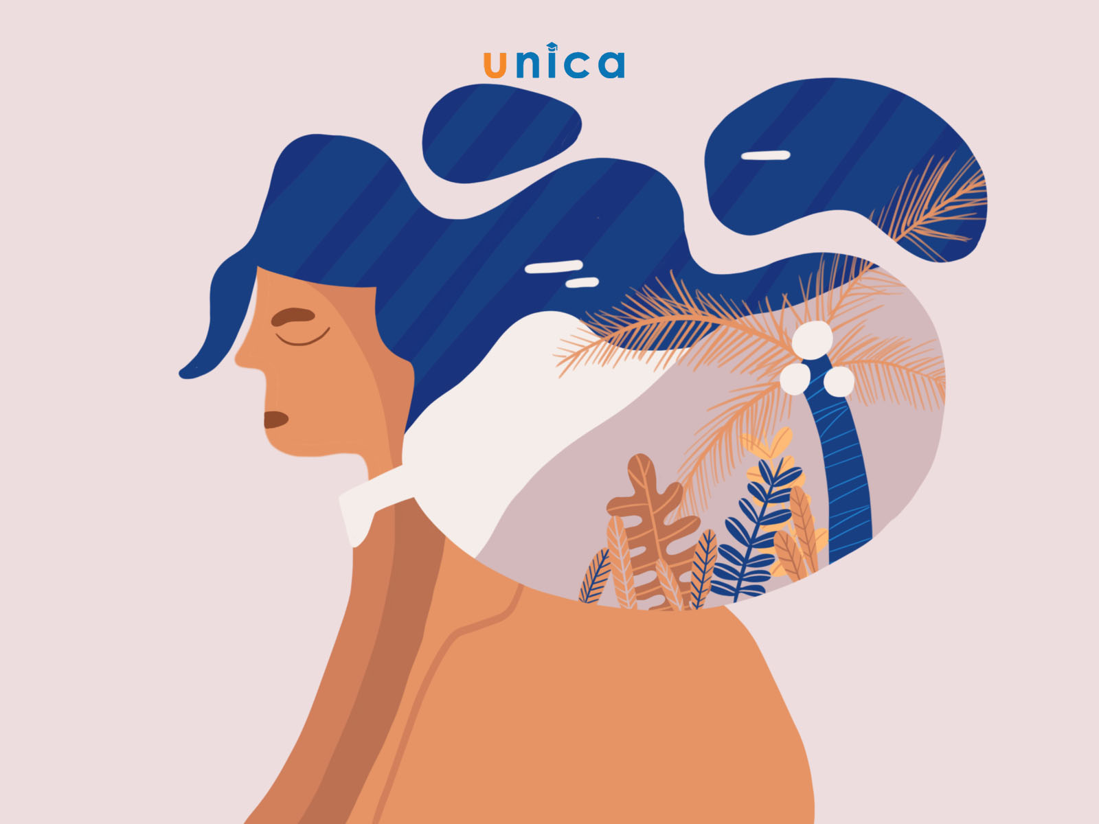 tong-quan-ve-tri-tuong-tuong