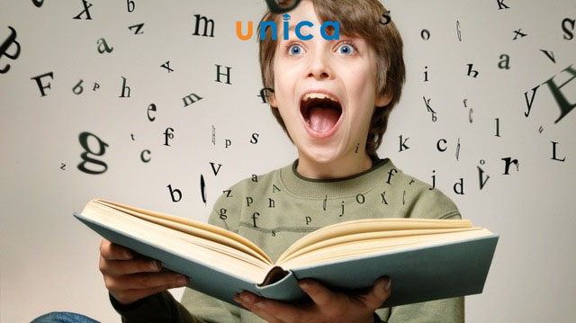 Cách để nhớ nhanh