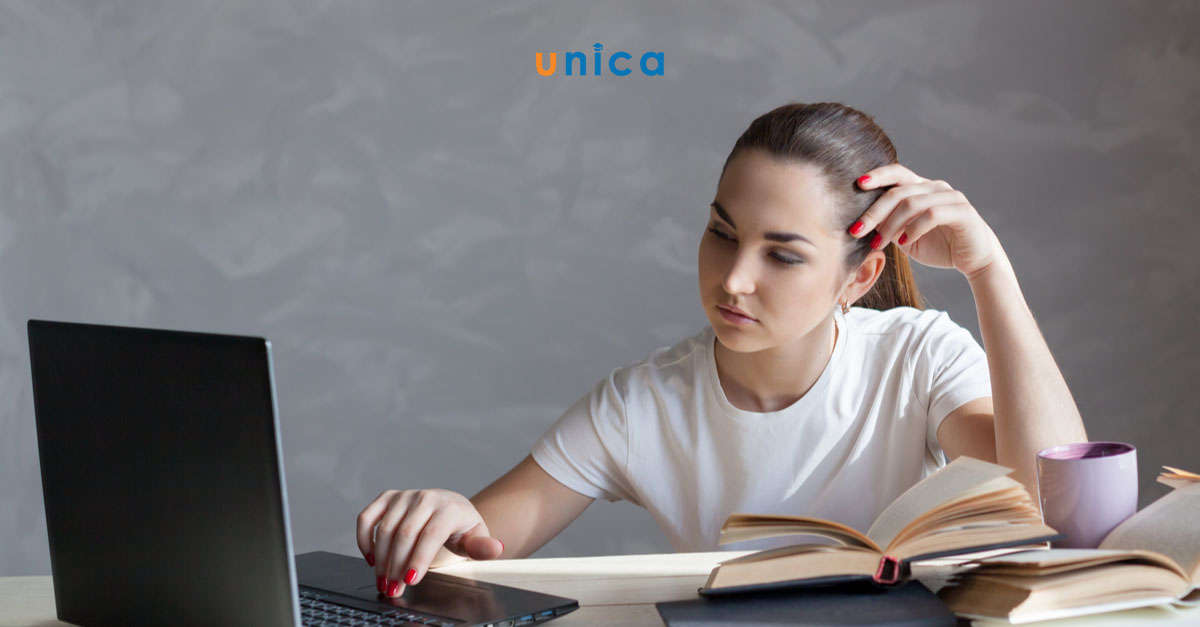 Mẹo ghi nhớ nhanh