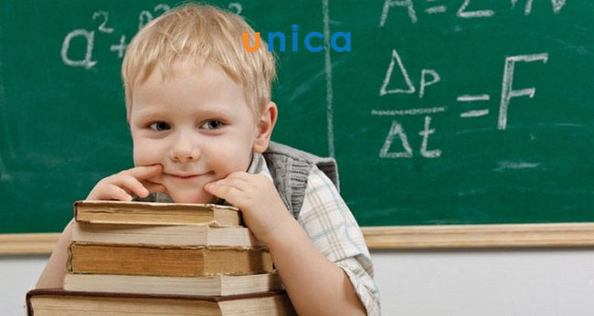 Nâng cao khả năng tập trung