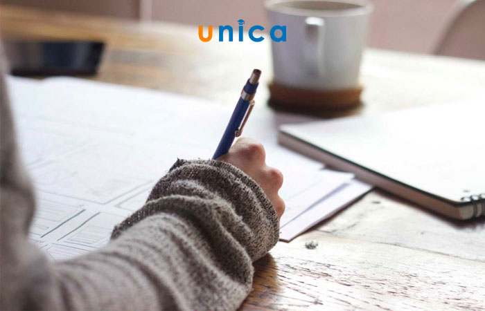 Học kết hợp nhiều giác quan khác nhau