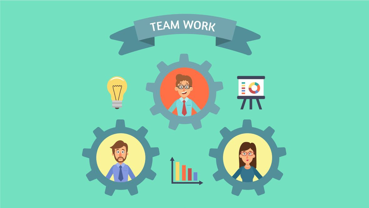 Loi-ich-cua-viec-xay-dung-doi-nhom