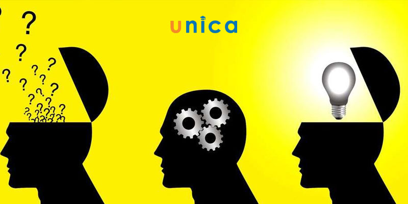 Các cách rèn luyện trí nhớ