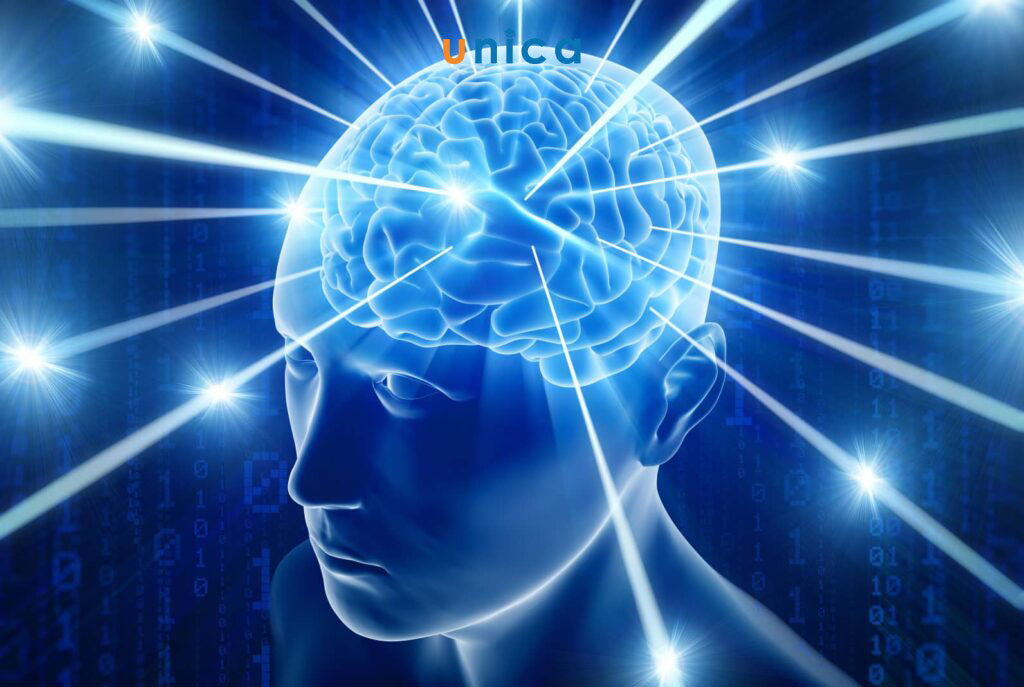 Những cách rèn luyện trí nhớ hiệu quả