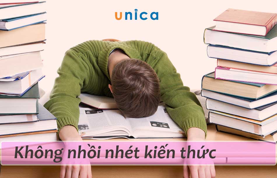 cách rèn luyện trí nhớ tốt