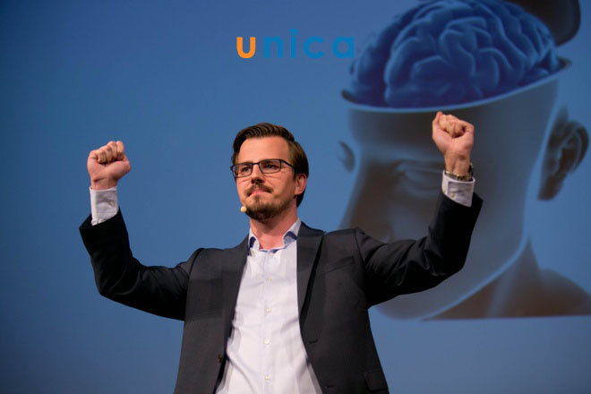 Lợi ích của phương pháp rèn luyện trí nhớ tâm lý học