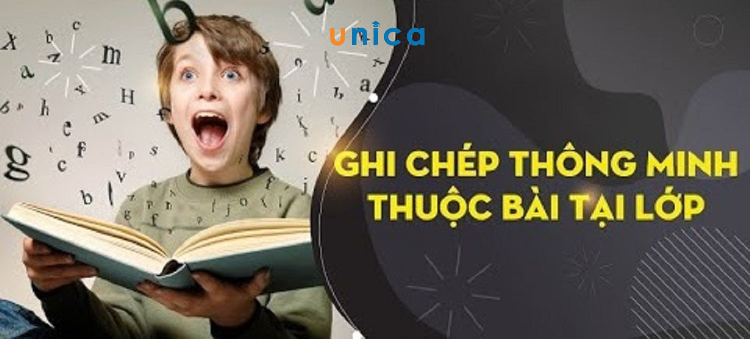 Cải thiện việc rèn luyện trí nhớ