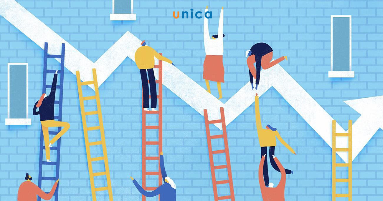 cach-xay-dung-phat-trien-doi-nhom