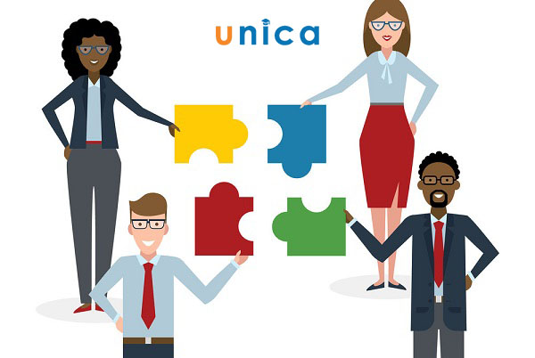 xay-dung-phat-trien-doi-nhom-tot