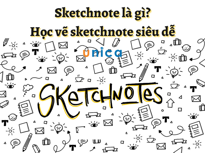 cach-hoc-sketchnote