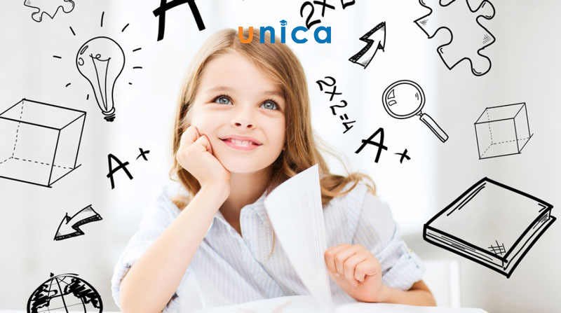 Lợi ích của việc luyện trí nhớ