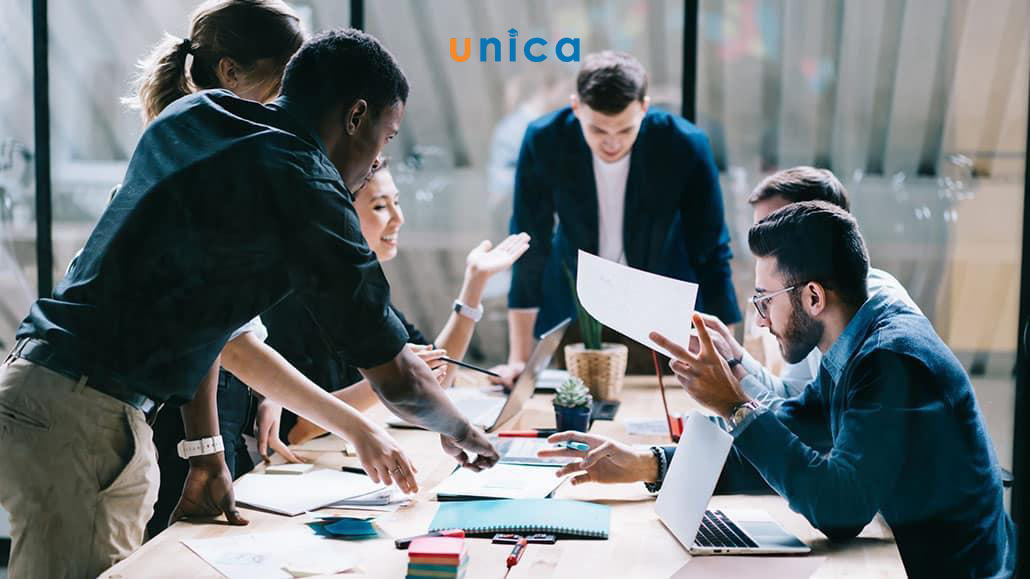 ky-nang-lam-viec-nhom