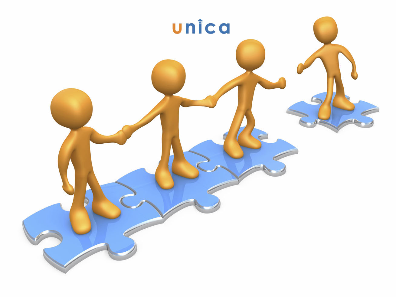 lam-viec-nhom-hieu-qua