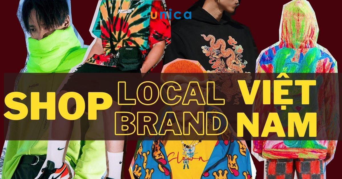 shop-local-brand-viet-nam