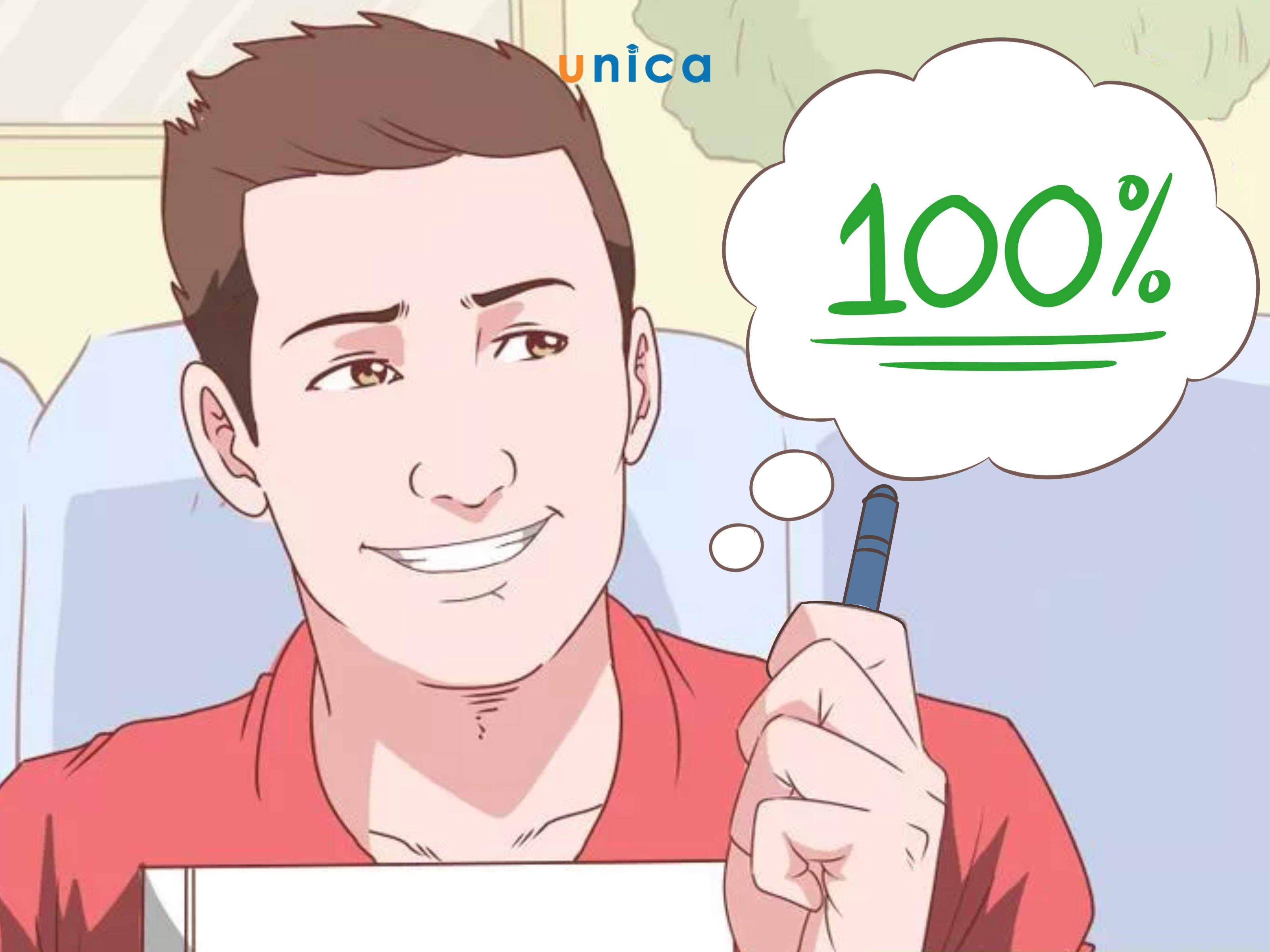 Tại sao chúng ta cần nhớ kiến thức khó?