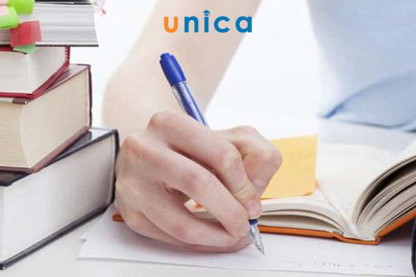 Những cách ghi nhớ siêu hiệu quả