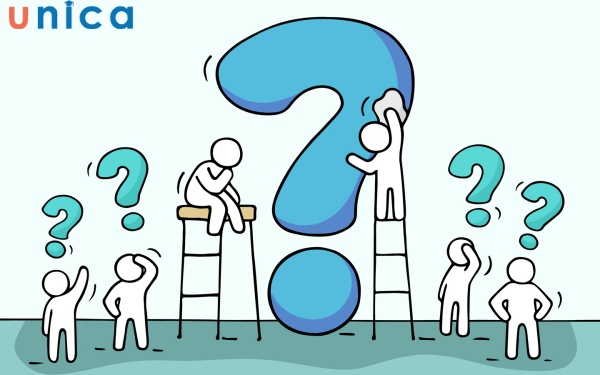 Câu hỏi phỏng vấn sẽ giúp nhà tuyển dụng chọn được những ứng cử viên phù hợp với công việc