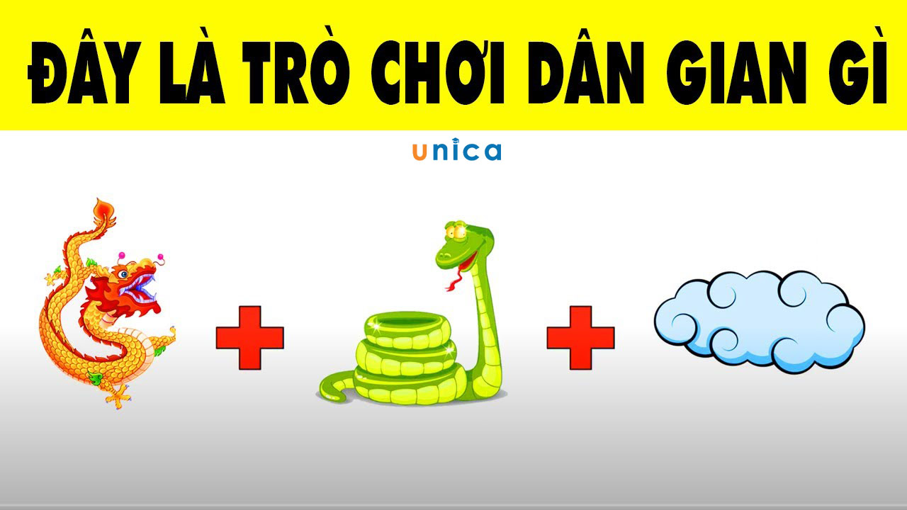 Chơi giải đố chữ