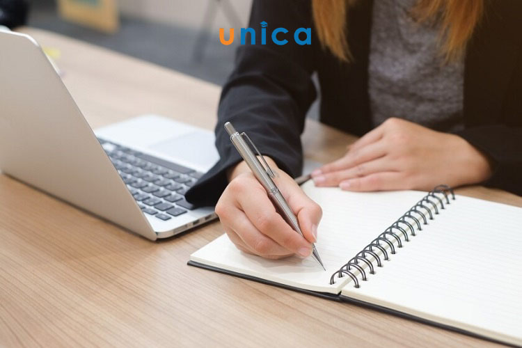 Học hỏi những kỹ năng mới giúp tăng cường trí nhớ