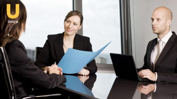 Câu hỏi kinh nghiệm và kỹ năng luôn được các nhà tuyển dụng đề cập tới trong buổi phỏng vấn