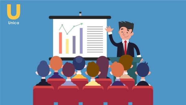 Trước khi thực hiện đào tạo, doanh nghiệp cần xác định chính xác mục đích của khóa học