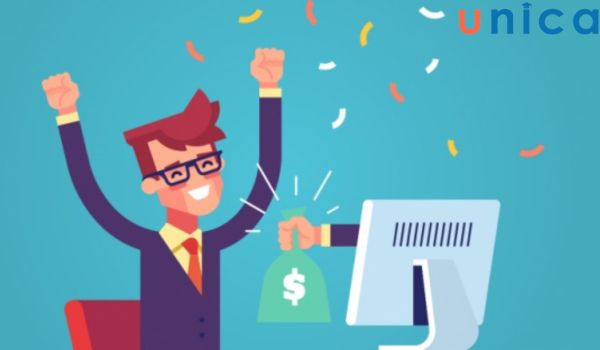 Quy mô, ngành nghề của doanh nghiệp ảnh hưởng trực tiếp đến các chế độ phúc lợi xã hội