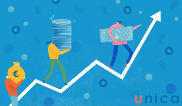Phúc lợi cần phải linh hoạt và phù hợp với nhu cầu của nhân viên
