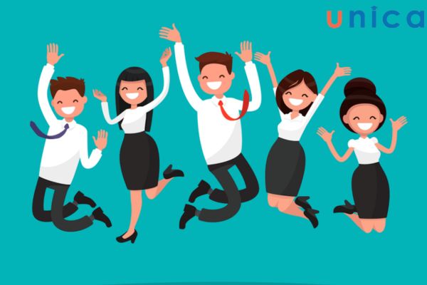 Một số hạn chế còn tồn tại trong việc cung cấp phúc lợi tại Việt Nam